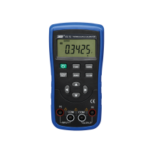 EC TC.2 for Thermocouples