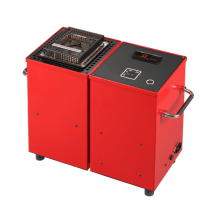 TP 18850E (RT...850°C)