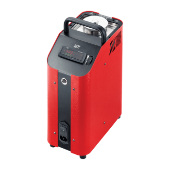TP M255S (RT...255°C)