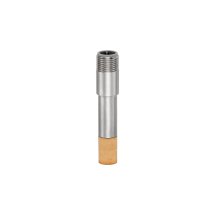 Multi sensor E03
