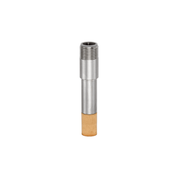 Multi sensor E03