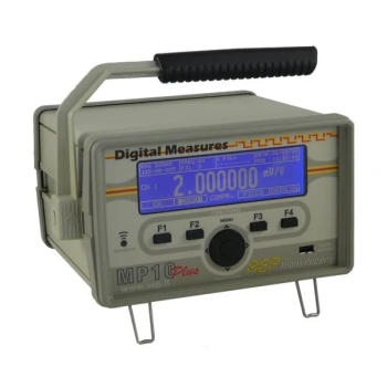 MP10 Plus