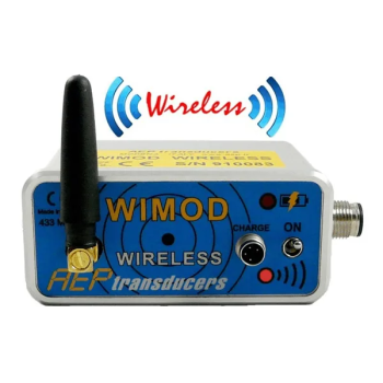 WIMOD