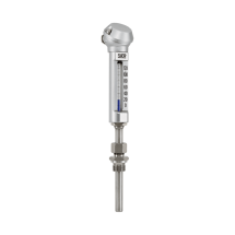 KombiTemp K110, K120