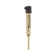 KombiTemp K122, K422