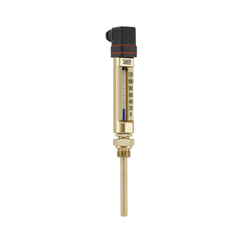 KombiTemp K122, K422