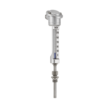 KombiTemp K410, K420