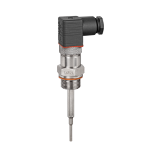 Temp. sensor W3M (-20...200 °C)