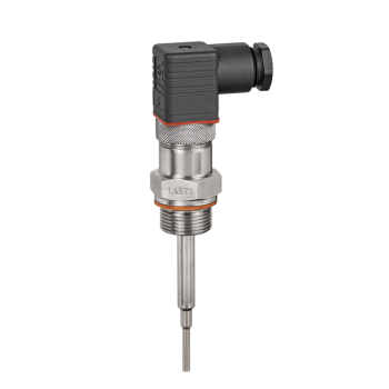 Temp. sensor W3M (-20...200 °C)