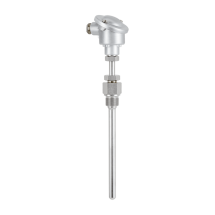 Temp. sensor W12 (-40...200 °C)