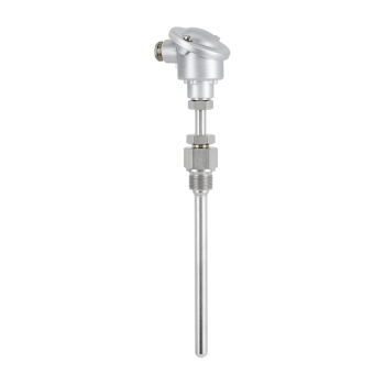 Temp. sensor W12 (-40...200 °C)