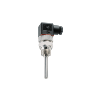 Temp. sensor W30 (-50...200 °C)