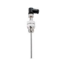 Temp. sensor WJK (-30…200 °C)