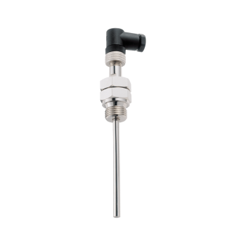 Temp. sensor WJK (-30…200 °C)