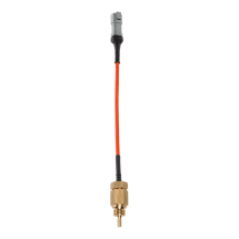 Temp. sensor WKO (-50...150°C)