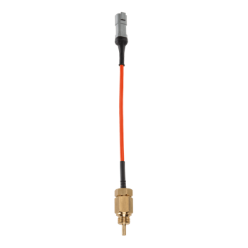 Temp. sensor WKO (-50...150°C)