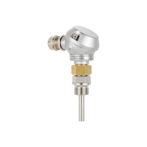 Temp. sensor WMJ (-40...200 °C)