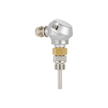 Temp. sensor WMJ (-40...200 °C)