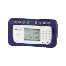 MC 50.2 with Multifunctions