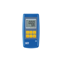 MH3111 for Pressure