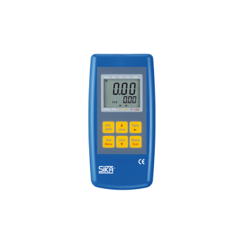 MH3111 for Pressure
