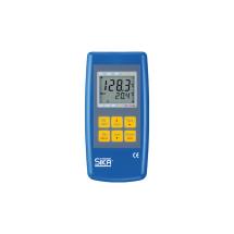 MH3211 for Thermocouple