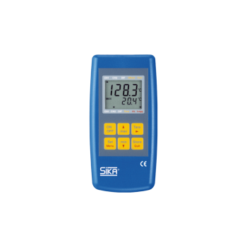 MH3211 for Thermocouple