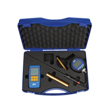 Recalibration Set
