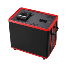 TP 281300E (400...1300°C)