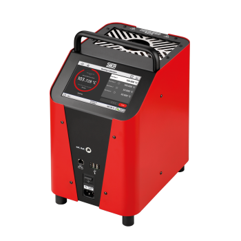 TP 37450E.2 (RT...450°C)